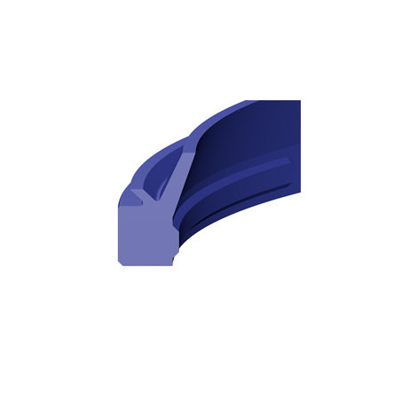 Junta WS-18 PUR 94 25,00 (0.9844")x